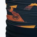 Chusta wielofunkcyjna BUFF Polar phalin multi 3