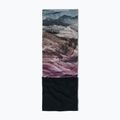 Chusta wielofunkcyjna BUFF Polar eryna multi 2