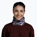 Chusta wielofunkcyjna BUFF Thermonet pale pink 3