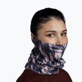 Chusta wielofunkcyjna BUFF Thermonet pale pink 4