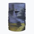 Chusta wielofunkcyjna BUFF Thermonet wafri multi