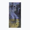 Chusta wielofunkcyjna BUFF Thermonet wafri multi 2