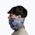 Chusta wielofunkcyjna BUFF Thermonet wafri multi 4