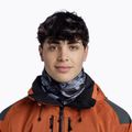 Chusta wielofunkcyjna BUFF Thermonet skatick graphite 3