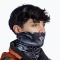 Chusta wielofunkcyjna BUFF Thermonet skatick graphite 4