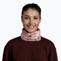 Chusta wielofunkcyjna BUFF Original Ecostretch nerody pale pink 3