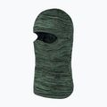 Kominiarka BUFF Dryflx Pro solid jade