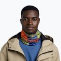 Chusta wielofunkcyjna BUFF Original Ecostretch n_temple multi 3