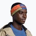 Chusta wielofunkcyjna BUFF Original Ecostretch n_temple multi 4