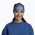 Czapka zimowa BUFF Thermonet multicolor 3