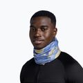 Chusta wielofunkcyjna BUFF Thermonet surib multi 3