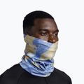 Chusta wielofunkcyjna BUFF Thermonet surib multi 4