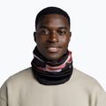 Chusta wielofunkcyjna BUFF Llev multicolor 3