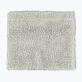 Komin BUFF Switch Polar ice 2