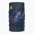 Chusta wielofunkcyjna BUFF Original Ecostretch arius blue