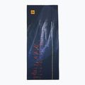Chusta wielofunkcyjna BUFF Original Ecostretch arius blue 3