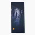 Chusta wielofunkcyjna BUFF Original Ecostretch arius blue 4