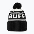 Czapka zimowa BUFF Knitted Hido multicolor