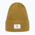 Czapka zimowa BUFF Knitted Drisk citronella