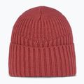 Czapka zimowa BUFF Knitted & Fleece Renso cinnamon