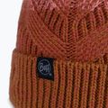 Czapka zimowa BUFF Knitted & Fleece Masha 2
