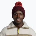 Czapka zimowa BUFF Knitted & Fleece Masha 3