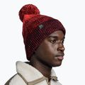 Czapka zimowa BUFF Knitted & Fleece Masha 4