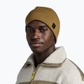 Czapka zimowa BUFF Knitted Niels Evo brown 3