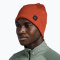 Czapka zimowa BUFF Knitted Niels Evo cinnamon 4