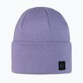 Czapka zimowa BUFF Knitted Niels Evo iris