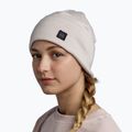 Czapka zimowa BUFF Knitted Niels Evo ice 4