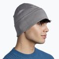 Czapka zimowa BUFF Knitted Niels Evo grey 4