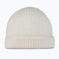 Czapka zimowa BUFF Knitted Ervin ice