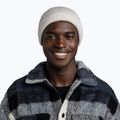Czapka zimowa BUFF Knitted Ervin ice 6