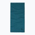 Chusta wielofunkcyjna BUFF Lightweight Merino Wool teal 2