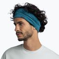 Chusta wielofunkcyjna BUFF Lightweight Merino Wool teal 4