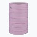 Chusta wielofunkcyjna BUFF Coolnet UV+ orchid