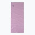 Chusta wielofunkcyjna BUFF Coolnet UV+ orchid 2