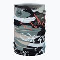 Chusta wielofunkcyjna dziecięca BUFF Coolnet UV Malm multicolor