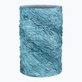 Chusta wielofunkcyjna BUFF Coolnet UV Insect Shield Cofu poo pool