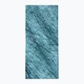 Chusta wielofunkcyjna BUFF Coolnet UV Insect Shield Cofu poo pool 2
