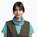 Chusta wielofunkcyjna BUFF Coolnet UV Insect Shield Cofu poo pool 3