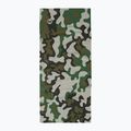 Chusta wielofunkcyjna BUFF Coolnet UV Enob khaki 2