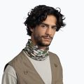 Chusta wielofunkcyjna BUFF Coolnet UV Enob khaki 3