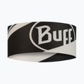Opaska na głowę BUFF Coolnet UV Wide