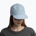 Czapka z daszkiem BUFF Pack Baseball solid mist 5
