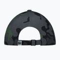 Czapka z daszkiem BUFF Pack Baseball enob steel 3