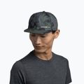 Czapka z daszkiem BUFF Pack Baseball enob steel 5