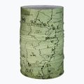 Chusta wielofunkcyjna BUFF Coolnet UV camino frances