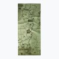 Chusta wielofunkcyjna BUFF Coolnet UV camino frances 2